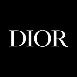 Logo DIOR