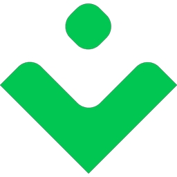 Logo Divo boutique