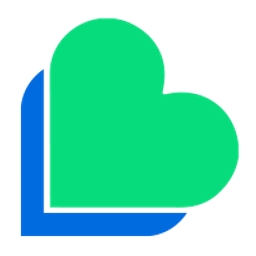 Logo Lycamobile