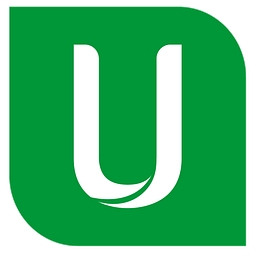 Logo UniSalute