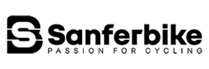 Logo Sanferbike