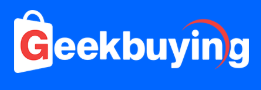 GeekBuying