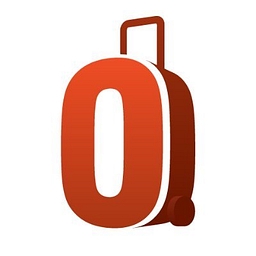 Logo CheapAir