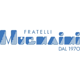 Logo Fratelli mugnaini