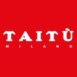 Logo Taitù