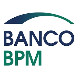 Logo BPM Conto