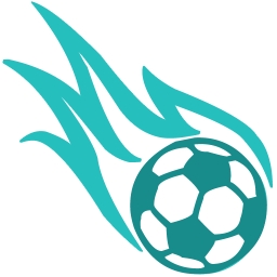 Logo Cambio Squadra