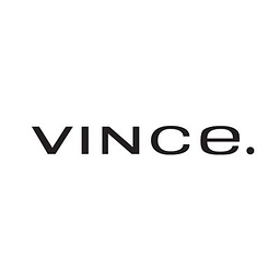 Logo Vince