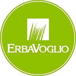 Logo Erbavoglio