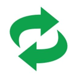 Logo Rehappy