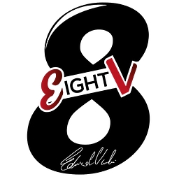 Logo EV8Style