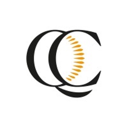 Logo QC Terme