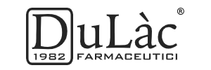Logo DULAC