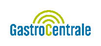 Logo Gastrocentrale