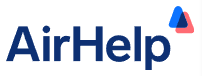 Logo Airhelp