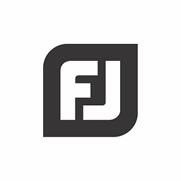 Logo Footjoy