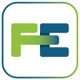 Logo Farmaempori