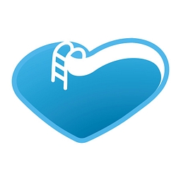 Logo Business Shop
