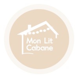 Logo Monlitcabane