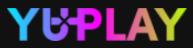 Logo Yuplay.com