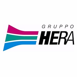 Logo Heracomm