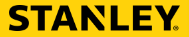 Logo STANLEY