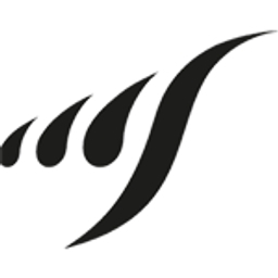 Logo New Marine