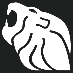 Logo U-power