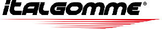 Logo Italgomme