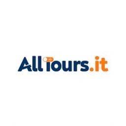Logo AllTours