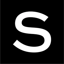 Logo Dr Smile