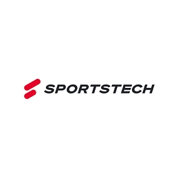 Logo Sportstech