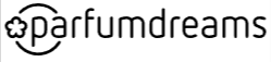 Logo parfumdreams