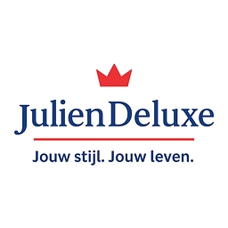Logo Julien Deluxe