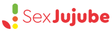 Logo SexJujube