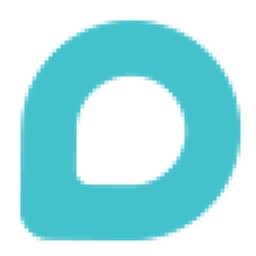 Logo Azuline Hotels