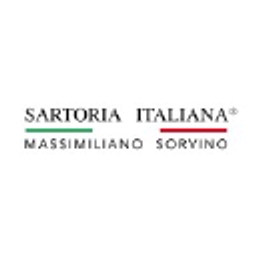 Logo Sartoria Italiana