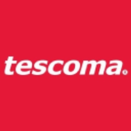 Logo Tescoma