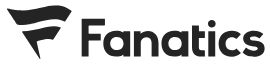 Logo Fanatics