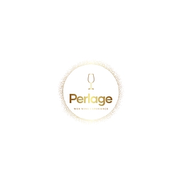 Logo Perlage.store