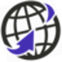 Logo Gigatrade.it