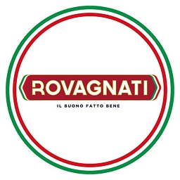 Rovagnati Outlet