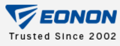 Eonon