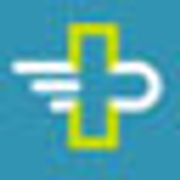 Logo FarmaPop