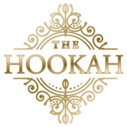 Logo TheHooakah