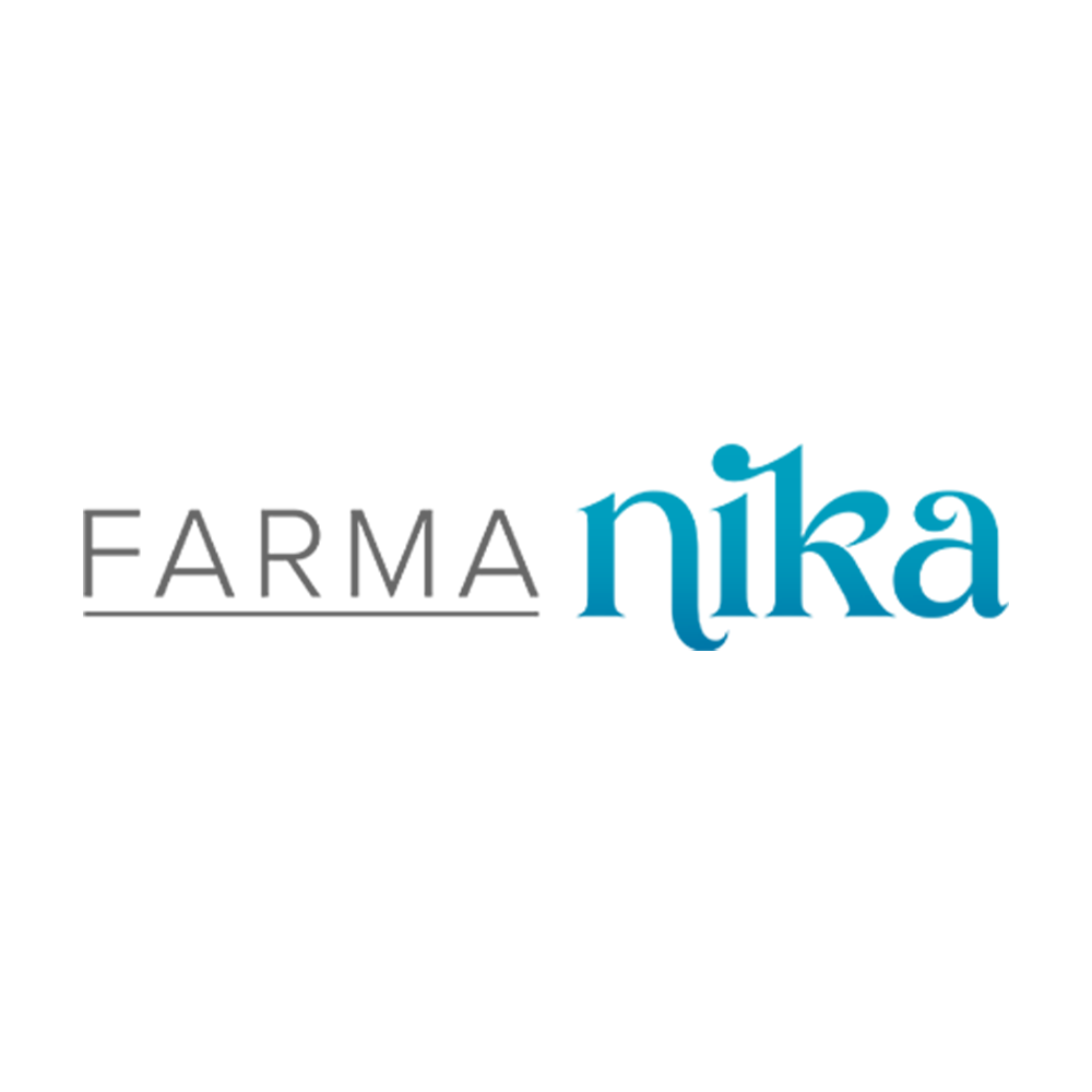 Logo FarmaNika