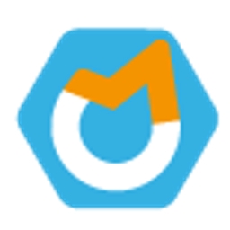 Logo Megaclima