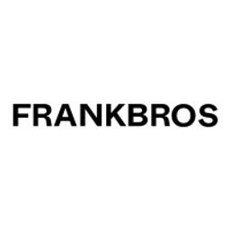 Logo Frankbros