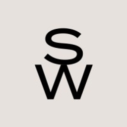 Logo Stuartweitzman