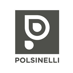 Logo Polsinelli.it